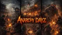 ANARCHY DAYZ banner
