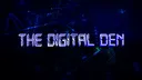 The Digital Den#6622 banner