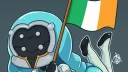 Orphix Theory server banner
