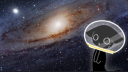 A Place! Multi-Fandom Hangout ✦ server banner