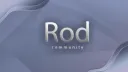 Rod . banner