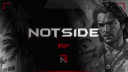 NotSide Community banner
