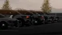CRC | California Roleplay Community banner