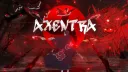 Axentra banner
