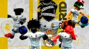 Merge to betis! banner