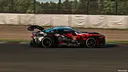 Matt Performance banner