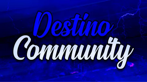šššššššš šš banner
