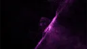 RE://Inarizaki | RU+ banner