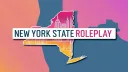 🗽 | New York State Roleplay | 🌃 | Strict | VC Only | New banner