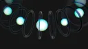 Cabal banner