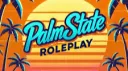 🌳 | Georgia State RP banner