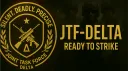 JTF-Delta banner