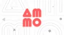 AMMO Official Discord server banner
