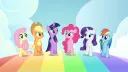 SAUSE! Discord server banner