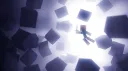 PVP Ranked Community banner