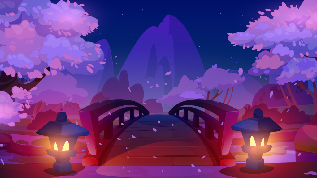 No Thoughts, Just Vibes Discord server banner