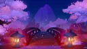 No Thoughts, Just Vibes banner
