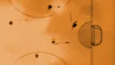 Toaster's Rink — Puck Modding banner
