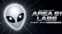 โ Area 51 | BLACKSITE banner