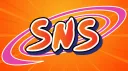 SNS banner