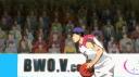 VORPAL banner