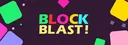 Block Blast#2353 banner