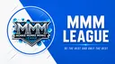 Monke Monke Monke League banner