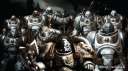 FoF Gaming Community banner