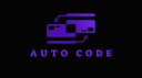 AUTO CODE متـجـر banner