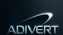 ADIVERT SERVICES banner
