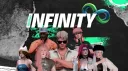 INFINITY ROLEPLAY banner