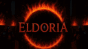 Drakoria banner