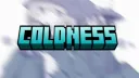Coldness » Minecraft Bedrock Competition Hub banner
