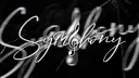 symphony banner