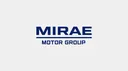 MIRAE MOTORS banner