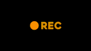 𝗕𝗨𝗦𝗛𝗨𝗕™ banner