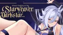 ◆Weaver&Puppeteer◆ banner