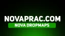 Nova Free Dropmaps & Tips banner