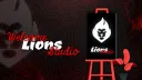 𝖫𝗂𝗈𝗇𝗌 𝖢𝖾𝗇𝗍𝖾𝗋 banner