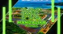 MANDALIKA ROLEPLAY | VOICE ONLY banner