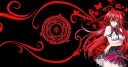 Taşındık... banner