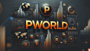 Parrainage World banner