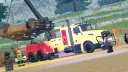 LSRP | Los Santos RolePlay banner