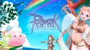 Ragnarök Online LATAM banner