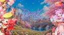 Ragnarök Online LATAM Banner