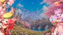 Ragnarök Online LATAM banner