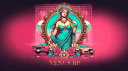Venus Roleplay banner