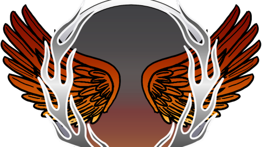 51st "Hellstorm" Corps Discord server banner