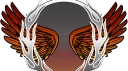 51st "Hellstorm" Corps server banner