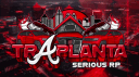 Traplanta RP banner